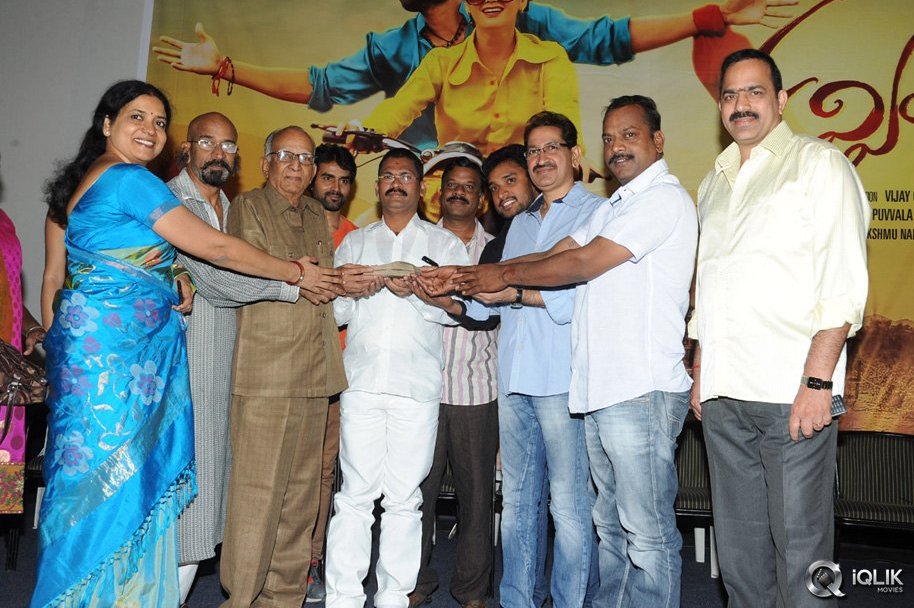 Kavvintha-Movie-Trailer-Launch